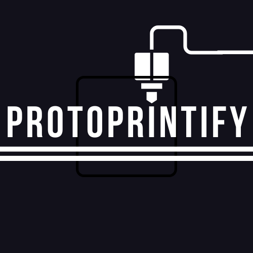 protoprintify